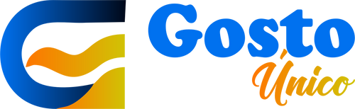 Gosto Único